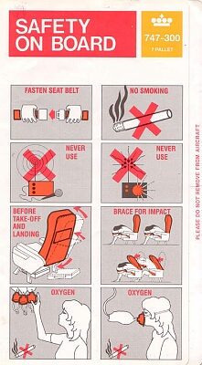 klm 747-300 jan1994.jpg